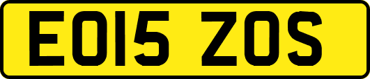 EO15ZOS