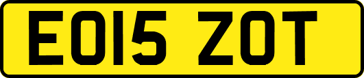 EO15ZOT