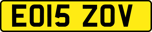 EO15ZOV