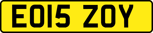 EO15ZOY
