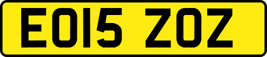 EO15ZOZ