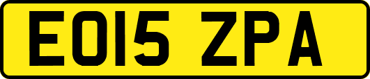 EO15ZPA