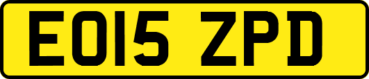 EO15ZPD