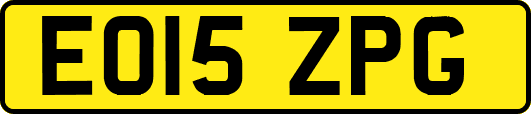 EO15ZPG