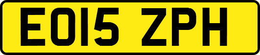 EO15ZPH