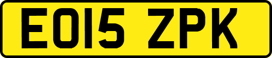 EO15ZPK