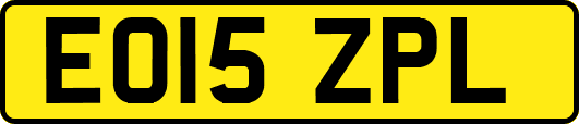 EO15ZPL