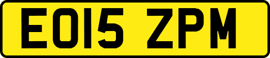 EO15ZPM