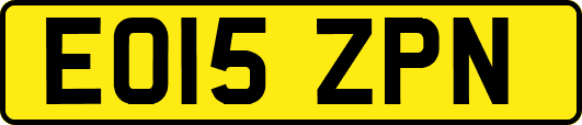 EO15ZPN