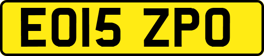 EO15ZPO