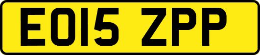 EO15ZPP