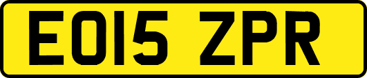 EO15ZPR