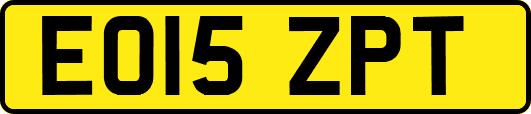 EO15ZPT