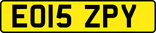 EO15ZPY