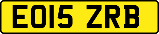 EO15ZRB