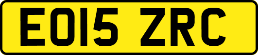 EO15ZRC