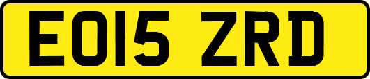 EO15ZRD
