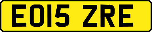 EO15ZRE