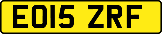 EO15ZRF