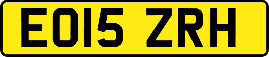 EO15ZRH