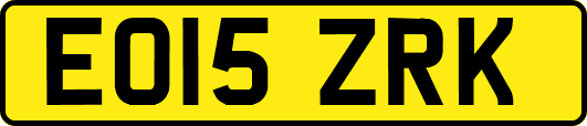 EO15ZRK