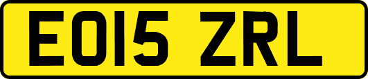 EO15ZRL