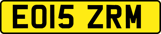 EO15ZRM