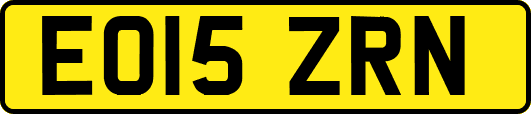 EO15ZRN