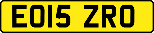 EO15ZRO