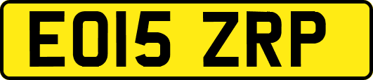 EO15ZRP