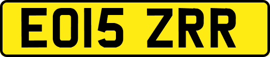 EO15ZRR