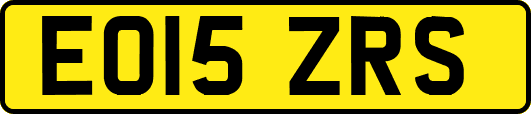 EO15ZRS