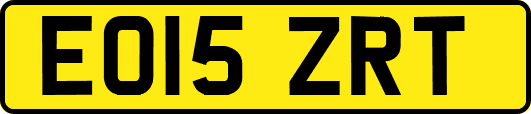 EO15ZRT