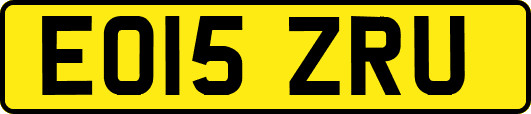 EO15ZRU