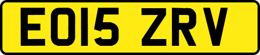 EO15ZRV