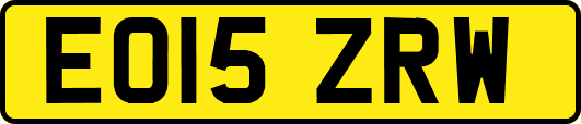 EO15ZRW