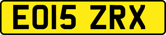 EO15ZRX