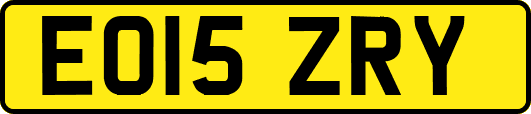 EO15ZRY