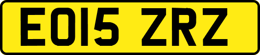 EO15ZRZ