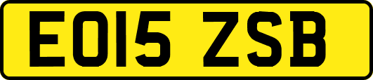 EO15ZSB