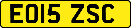 EO15ZSC