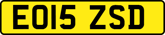 EO15ZSD
