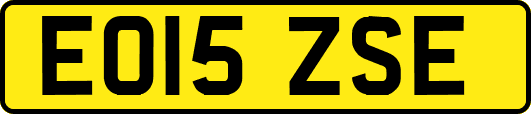 EO15ZSE