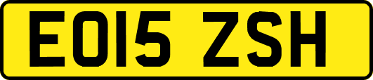 EO15ZSH