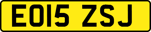 EO15ZSJ