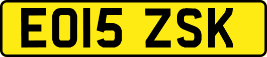 EO15ZSK