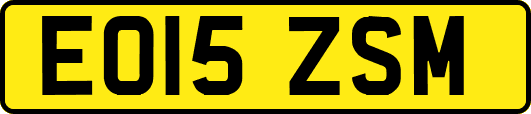 EO15ZSM