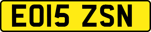 EO15ZSN