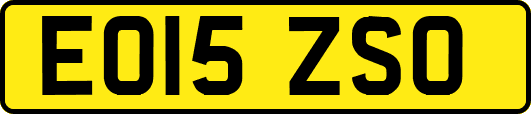 EO15ZSO