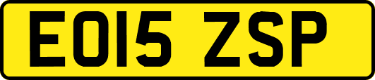 EO15ZSP